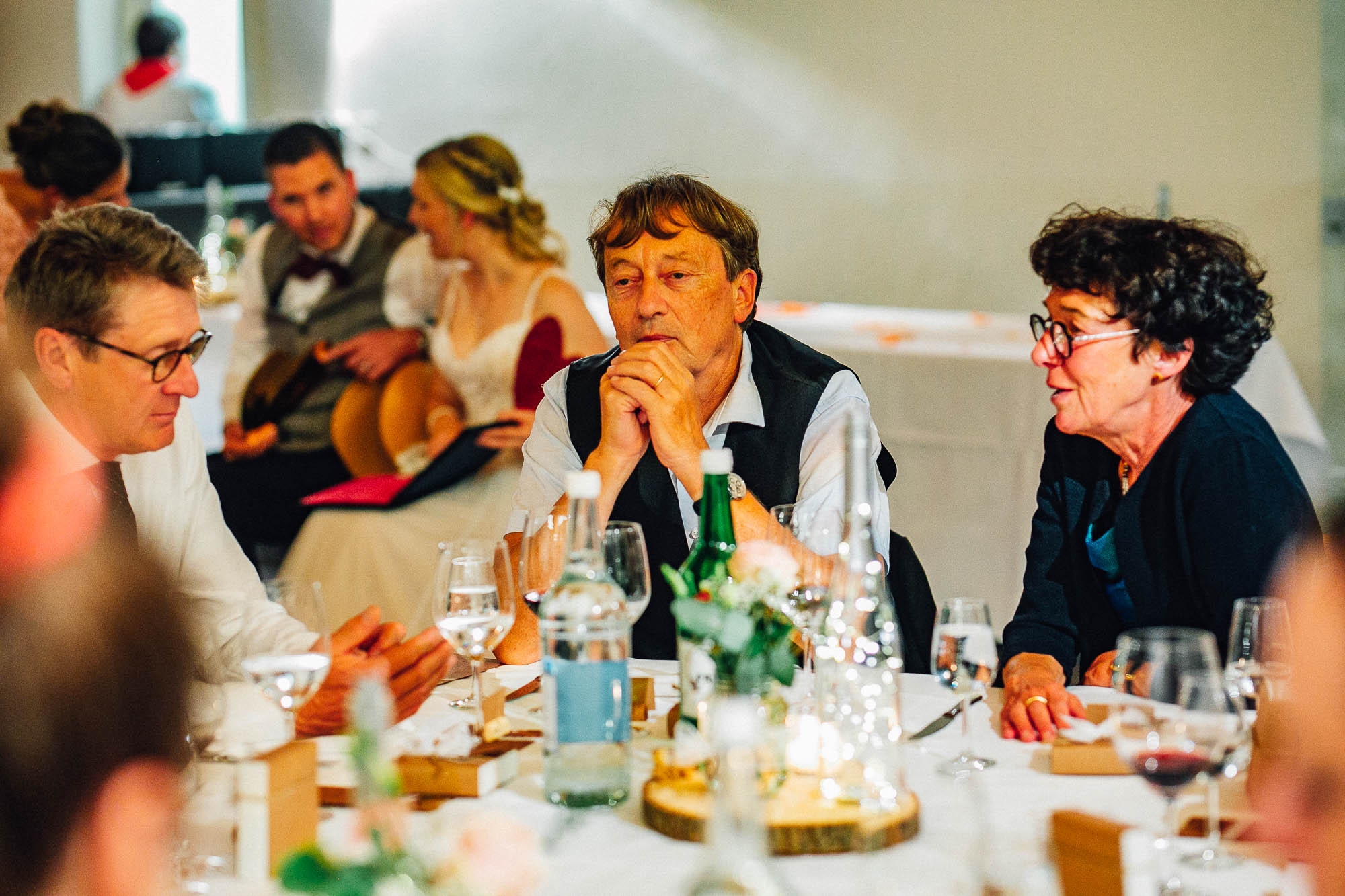 Export x3  U4C5324 Hochzeit 2019 Lena & Chasper